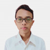 MUHAMMAD FITRUL LAZIEM, S.Pd. guru.skubersda