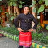 MADYA BANGSA OPSIVIANTOTO, S.Psi. guru.skubersda