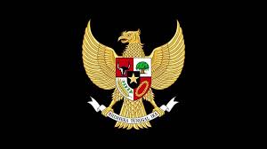 PP - XII LPK3-3 - 2025-2026 - PAK FITRUL