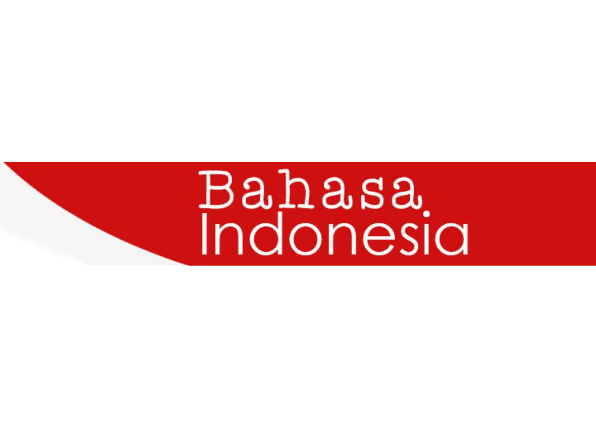 XI LPLM BAHASA INDONESIA 2025-2026/BU EVA
