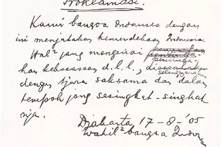 SEJARAH - X LPKC 3 - 2025-2026 - PAK FITRUL