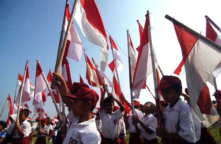 PP - XII-LPK3-2 - 2025-2026 - PAK FITRUL