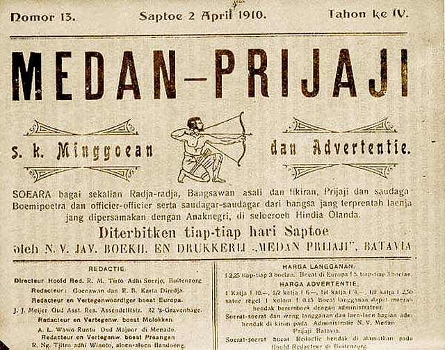 SEJARAH - X MP 3 - 2025-2026 - PAK FITRUL