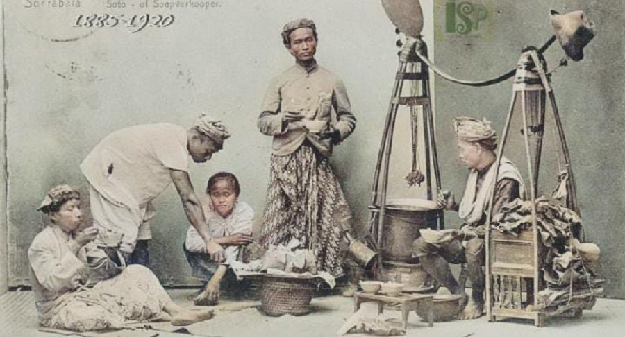 SEJARAH - X LPKC 4- 2025-2026 - PAK FITRUL
