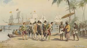 SEJARAH -XI-LPK3-4 - 2025-2026 - PAK FITRUL