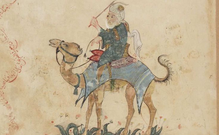 SEJARAH -XI-MP-4 - 2025-2026 - PAK FITRUL