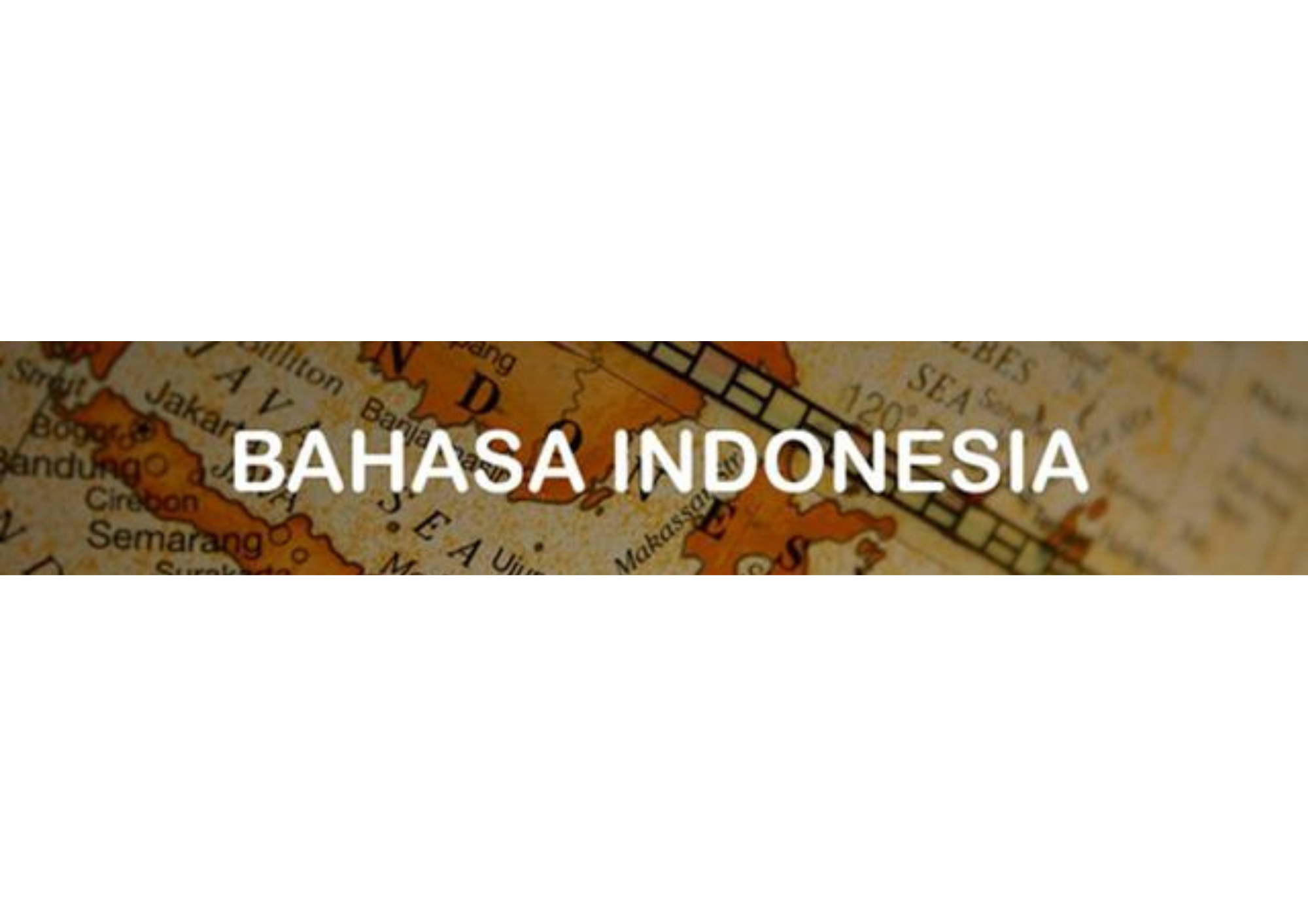 X LPKC 4 BAHASA INDONESIA 2025-2026/BU EVA