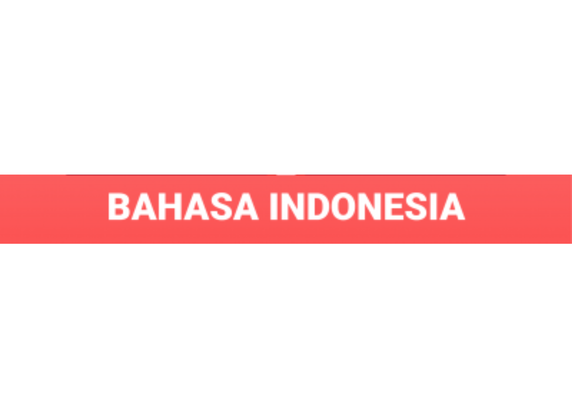 XII LPK3-1 BAHASA INDONESIA 2025-2026/BU EVA