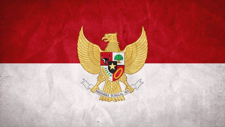 PENDIDIKAN PANCASILA XII LPKC 4