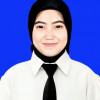 ANNISA FITRIA RACHMAWATI, S.Pd. guru.skubersda