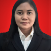 DIAN CHRISTIANI, S.Farm., Apt., Gr. guru.skubersda