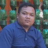 MOHAMMAD ANIS SUBAIDI, S.Pd.I guru.skubersda