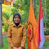 NOVI WULANDARI, S.Farm., Apt,. Gr. guru.skubersda